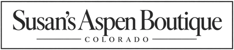 Susan's Aspen Boutique