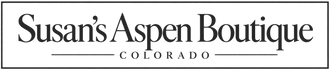 Susan's Aspen Boutique