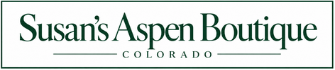 Upcart header logo